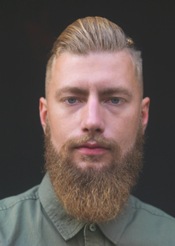 Immagine HAIRFASHION The Jacks of London Art Crew B651-05.jpg