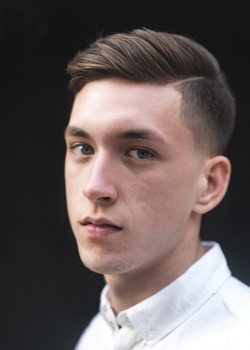 Immagine HAIRFASHION The Jacks of London Art Crew B651-06.jpg