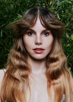 Immagine HAIRFASHION Giorgio Parrivecchio B670-01.jpg
