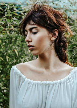 Immagine HAIRFASHION Giorgio Parrivecchio B670-02.jpg