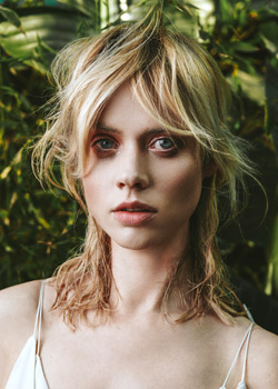 Immagine HAIRFASHION Giorgio Parrivecchio B670-03.jpg