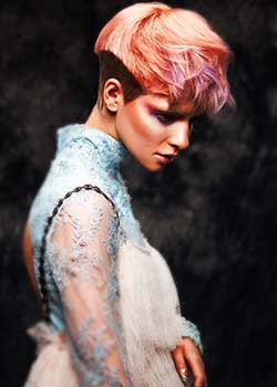 Immagine HAIRFASHION Ashleigh Hodges B685-01.jpg