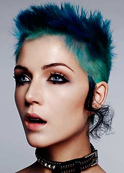Immagine HAIRFASHION KARINE JACKSON B687-02.jpg