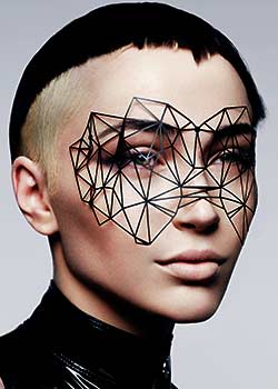 Immagine HAIRFASHION KARINE JACKSON B687-04.jpg