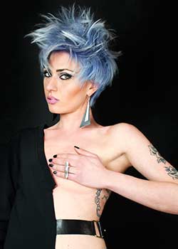 Immagine HAIRFASHION ANTONIO IENGO B699-01.jpg