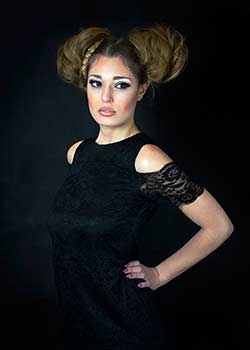 Immagine HAIRFASHION ANTONIO IENGO B699-02.jpg