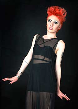 Immagine HAIRFASHION ANTONIO IENGO B699-03.jpg