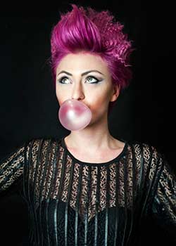 Immagine HAIRFASHION ANTONIO IENGO B699-04.jpg