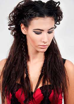 Immagine HAIRFASHION Encarna Moreno B702-05.jpg
