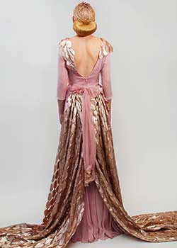 Immagine HAIRFASHION Encarna Moreno B704-03.jpg