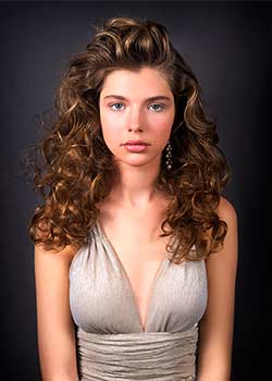 Immagine HAIRFASHION Encarna Moreno B705-01.jpg