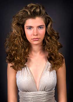 Immagine HAIRFASHION Encarna Moreno B705-02.jpg