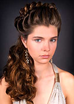 Immagine HAIRFASHION Encarna Moreno B705-03.jpg