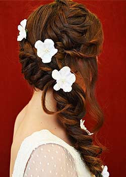 Immagine HAIRFASHION Encarna Moreno B706-01.jpg