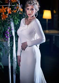 Immagine HAIRFASHION Encarna Moreno B707-03.jpg