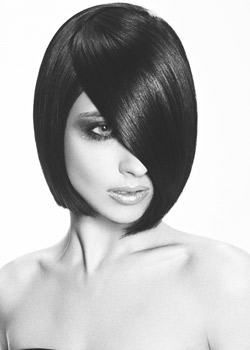 Immagine HAIRFASHION Silas & Dorothy Tsang B752-01.jpg