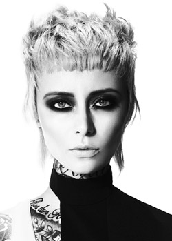 Immagine HAIRFASHION Silas & Dorothy Tsang B752-05.jpg