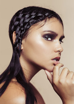 Immagine HAIRFASHION Mary Millsteed B755-04.jpg