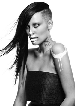 Immagine HAIRFASHION KOBI BOKSHISH, INTERSHAPE HAIRSTYLISTS B779-04.jpg