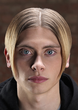 Immagine HAIRFASHION The Jacks of London Art Crew B837-05.jpg