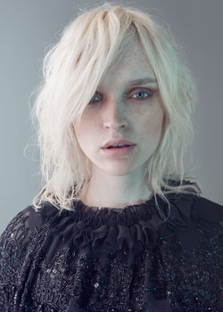 Immagine HAIRFASHION KAM HAIR AND BODY SPA B842-01.jpg