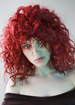 Immagine HAIRFASHION KAM HAIR AND BODY SPA B842-05.jpg