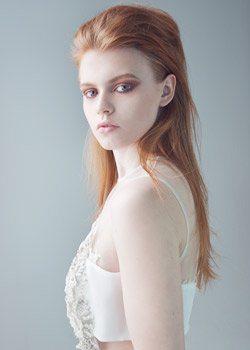 Immagine HAIRFASHION KAM HAIR AND BODY SPA B842-06.jpg