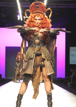 Immagine HAIRFASHION Ziortza Zarauza - Centro BETA B844-01.jpg