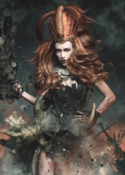 Immagine HAIRFASHION Ziortza Zarauza - Centro BETA B844-06.jpg