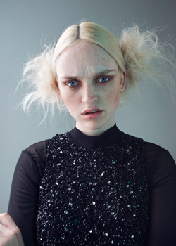 Immagine HAIRFASHION KAM HAIR AND BODY SPA B866-03.jpg