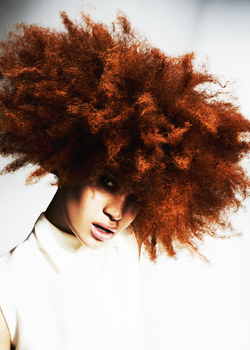 Immagine HAIRFASHION Gareth West B891-01.jpg