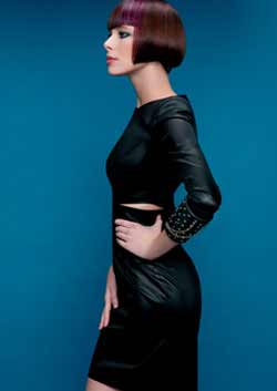 Immagine HAIRFASHION BEST CLUB EDUCATION Best_Club_collezione_pe_2011_1.jpg