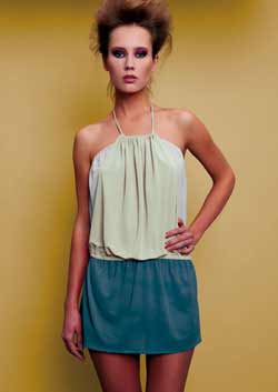Immagine HAIRFASHION BEST CLUB EDUCATION Best_Club_collezione_pe_2011_11.jpg