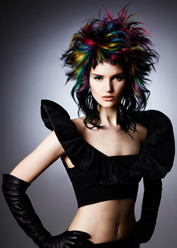 Immagine HAIRFASHION VIVIENNE MACKINDER C/C200-01.jpg
