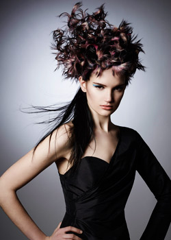 Immagine HAIRFASHION VIVIENNE MACKINDER C/C200-02.jpg