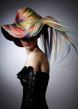 Immagine HAIRFASHION VIVIENNE MACKINDER C/C200-04.jpg