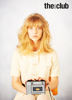 Immagine HAIRFASHION Toni Pellegrino - The Club C/C227-03.jpg