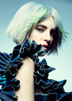 Immagine HAIRFASHION OLGA GARCIA ESTILISTAS C/C238-01.jpg