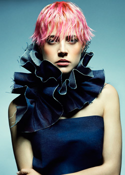 Immagine HAIRFASHION OLGA GARCIA ESTILISTAS C/C238-02.jpg