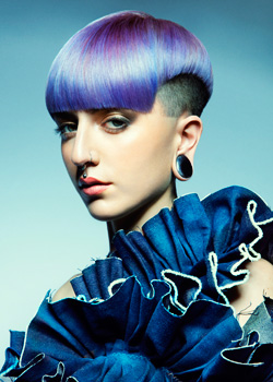 Immagine HAIRFASHION OLGA GARCIA ESTILISTAS C/C238-04.jpg