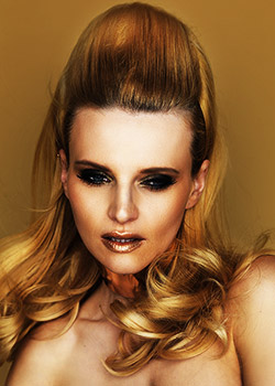 Immagine HAIRFASHION Inanch Emir and Anne Veck - Inanch London C/C304-01.jpg