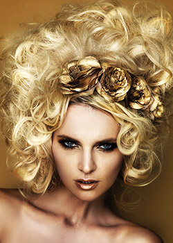 Immagine HAIRFASHION Inanch Emir and Anne Veck - Inanch London C/C304-07.jpg