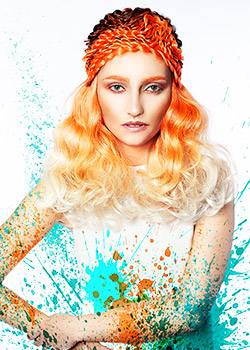 Immagine HAIRFASHION Ziortza Zarauza - Centro BETA C/C309-01.jpg