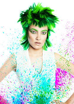Immagine HAIRFASHION Ziortza Zarauza - Centro BETA C/C309-02.jpg