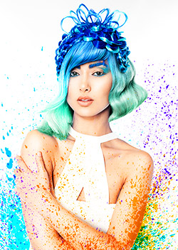 Immagine HAIRFASHION Ziortza Zarauza - Centro BETA C/C309-04.jpg