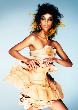 Immagine HAIRFASHION KARINE JACKSON C/C310-02.jpg