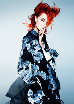 Immagine HAIRFASHION KARINE JACKSON C/C310-04.jpg