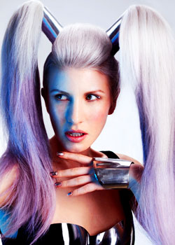 Immagine HAIRFASHION HEATHER NELSON - NELSON HAIRDRESSING C/C324-05.jpg