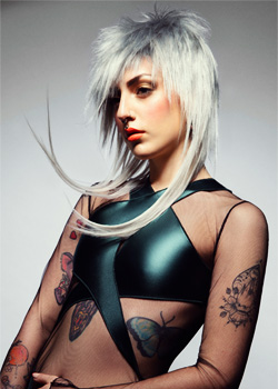 Immagine HAIRFASHION OLGA GARCIA ESTILISTAS C/C376-03.jpg