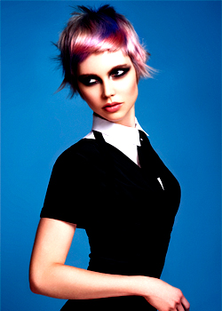 Immagine HAIRFASHION Altin Ismaili C/C413-01.jpg